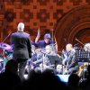 laquila jazz_10